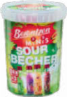 Minis Partybecher Sour von Berentzen für 8,99 € bei Netto Marken-Discount im Angebot Minis Partybecher Sour von Berentzen im aktuellen Netto Marken-Discount Prospekt