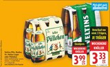 Pils im Angebot bei E center in Falkensee Pils Angebote von Veltins bei E center Falkensee für 3,33 €