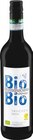 Bio Weine im Angebot bei Netto Marken-Discount in Koblenz Bio Weine Angebote von BioBio bei Netto Marken-Discount Koblenz für 11,00 €