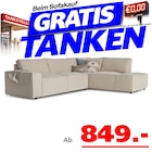 Aktuelles Gio Angebot bei Seats and Sofas in Bochum ab 849,00 €