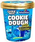 Cookie Dough oder Keksteig zum Naschen bei REWE im Reiskirchen Prospekt für 2,22 €