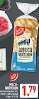 Aktuelles Milch-Brötchen Angebot bei Marktkauf in Solingen (Klingenstadt) ab 1,79 €