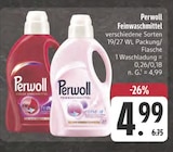 Aktuelle Waschmittel Angebote bei E center in Jena Aktuelles Color Waschmittel Angebot bei E center in Jena ab 4,99 €