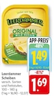 EDEKA Heidelberg Prospekt mit  im Angebot für 1,49 €