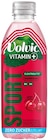Aktuelle Volvic Angebote bei Penny in Bornheim Aktuelles Vitamin + Angebot bei Penny in Bornheim ab 1,39 €