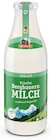 Frische Bergbauern Milch von Berchtesgadener Land im aktuellen EDEKA Prospekt für 1,19 €