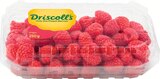 CAP Markt Neubrandenburg - Himbeeren Angebot im Prospekt Himbeeren bei CAP Markt im Neubrandenburg Prospekt für 3,99 €
