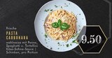 Aktuelle Nudeln Angebote bei EDEKA in Bochum Aktuelles Pasta Carbonara Angebot bei EDEKA in Bochum ab 9,50 €