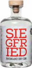 Aktuelles Rheinland Dry Gin Angebot bei Getränke Hoffmann in Recklinghausen ab 27,99 €