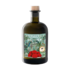 Lidl - Alter Mirabellenbrand Angebot im Prospekt Alter Mirabellenbrand bei Lidl im Prospekt "" für 8,49 €