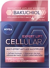 Cellular Expert Lift Tages- oder Nachtpflege von Nivea im aktuellen Rossmann Prospekt für 15,99 €