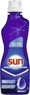 Liquide de rincage brillance* - SUN en promo chez Casino Supermarchés Échirolles à 2,89 €