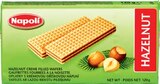 Aktuelles Waffeln Angebot bei Netto Marken-Discount in Bremerhaven ab 1,11 €