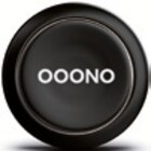 Autozubehör CO-DRIVER NO1 im Angebot bei expert in Gotha Autozubehör CO-DRIVER NO1 Angebote von OOONO bei expert Gotha für 26,99 €