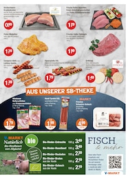 V-Markt Krustenbraten im Prospekt V-Markt Krustenbraten im Prospekt