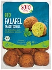 Aktuelles Bio Falafel Angebot bei REWE in Nürnberg ab 2,49 €
