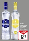 Wodka Gorbatschow auch Citron im Angebot bei Marktkauf in Stuttgart Wodka Gorbatschow auch Citron Angebote von Wodka Gorbatschow bei Marktkauf Stuttgart für 6,49 €