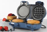 Aktuelles Mini-Doppelwaffeleisen Angebot bei Penny in Stuttgart ab 10,00 €