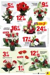 Le Pain Des Fleurs Le Pain Des Fleurs