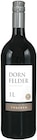 Netto mit dem Scottie - Rotwein trocken Angebot im Prospekt Rotwein trocken bei Netto mit dem Scottie im Prospekt "" für 2,79 €