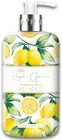 Savon liquide mains royale garden basilic citronné - BAYLIS & HARDING en promo chez Intermarché Limoges à 1,79 €