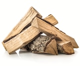 Kaminholz im Netzsack Angebote bei Wreesmann Pirna für 5,99 €