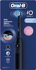 Elektrische Zahnbürste iO Series 2 von Oral-B im aktuellen Rossmann Prospekt für 40,00 €