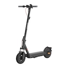 E-Scooter - Xiaomi 5 von XIAOMI im aktuellen Decathlon Prospekt