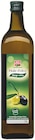 Huile d'Olive vierge extra - Belle France - Colruyt à Meyzieu Huile d'Olive vierge extra - Belle France en promo chez Colruyt Meyzieu à 8,78 €