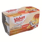 Stokomani - LES GATEAUX SEMOULE OU DE RIZ : offre du catalogue Promo LES GATEAUX SEMOULE OU DE RIZ à 1,99 € dans le catalogue Stokomani "Stoko'folies ! Des prix de pure folie !"