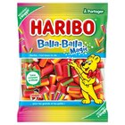 Bonbons - HARIBO dans le catalogue Carrefour Market
