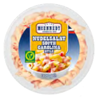 Aktuelle Salat Angebote bei Lidl in Nürnberg Aktuelles BBQ Salat Angebot bei Lidl in Nürnberg ab 1,69 €