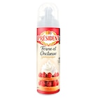 Promo Crème Gastronomique à 2,41 € dans le catalogue Carrefour Market à Montigny-le-Bretonneux