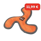 Dogs Creek Boomerang Hyper dans le catalogue Maxi Zoo