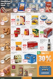 Veltins im GLOBUS Prospekt in Wiesbaden Aktueller GLOBUS Prospekt mit Veltins, "Aktuelle Angebote", Seite 19