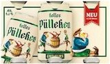 Bier bei Netto mit dem Scottie im Colditz Prospekt für 3,99 €