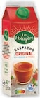Super U Sainte-Bazeille - Promo Gaspacho aux legumes de france Promo Gaspacho aux legumes de france à 0,85 € dans le catalogue Super U à Sainte-Bazeille