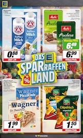 Chips im E center Prospekt in Coesfeld Aktueller E center Prospekt mit Chips, "Aktuelle Angebote", Seite 2