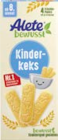 Kinderkeks von Alete im aktuellen Müller Prospekt für 1,39 €