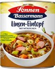 Angebot im EDEKA Lingen (Ems) Prospekt EDEKA Lingen (Ems) Prospekt mit im Angebot für 1,50 €