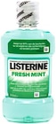 Mundspülung im Thomas Philipps Prospekt Mundspülung von Listerine im aktuellen Thomas Philipps Prospekt für 1,99 €