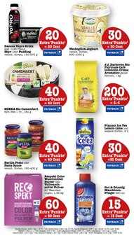 Pfanne im E center Prospekt "Aktuelle Angebote" mit 69 Seiten (Frankfurt (Main))