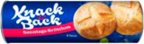 Aktuelles Aufbackbrötchen Angebot bei EDEKA in Kiel ab 1,59 €