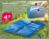 Thermo-Sitzkissen Angebote bei Netto mit dem Scottie Frankfurt für 4,99 €