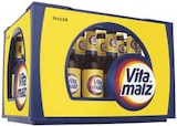 Aktuelles Vitamalz Angebot bei combi in Osnabrück ab 11,99 €