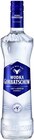 Aktuelle Wodka Angebote bei METRO in Bremen Aktuelles Wodka Angebot bei METRO in Bremen ab 6,49 €