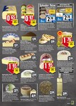 Käse Käse