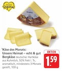 EDEKA Donaueschingen Prospekt mit  im Angebot für 1,59 €