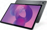 Idea Tab Plus (ZAG70182SE) Angebote von Lenovo bei EURONICS Magdeburg für 277,00 €