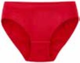 Damen-Achselhemden oder -Slips Angebote von Speidel bei GLOBUS Castrop-Rauxel für 12,99 €